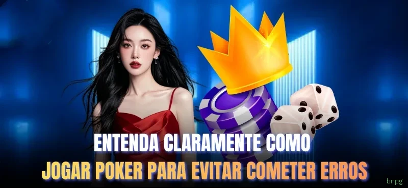 Tournament Betting