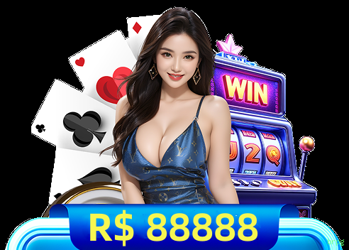 Cashback Program