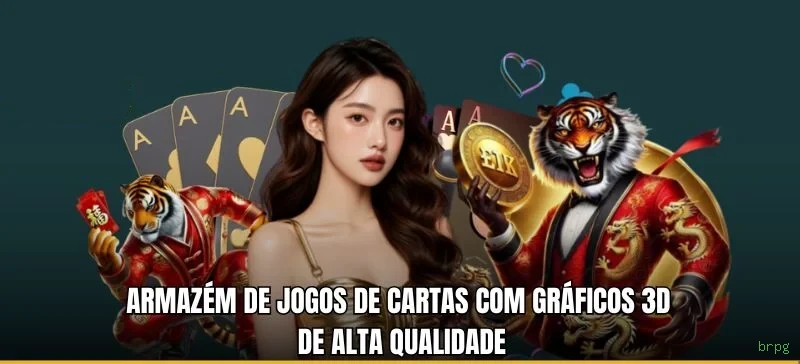 Imagem promocional do cadastro da brpg