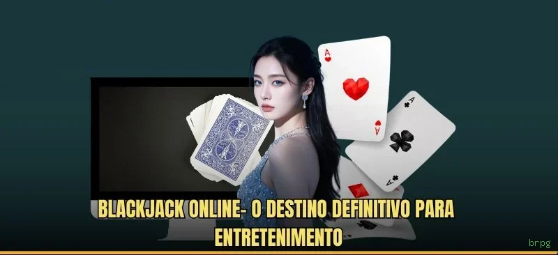 Welcome Bonus Package