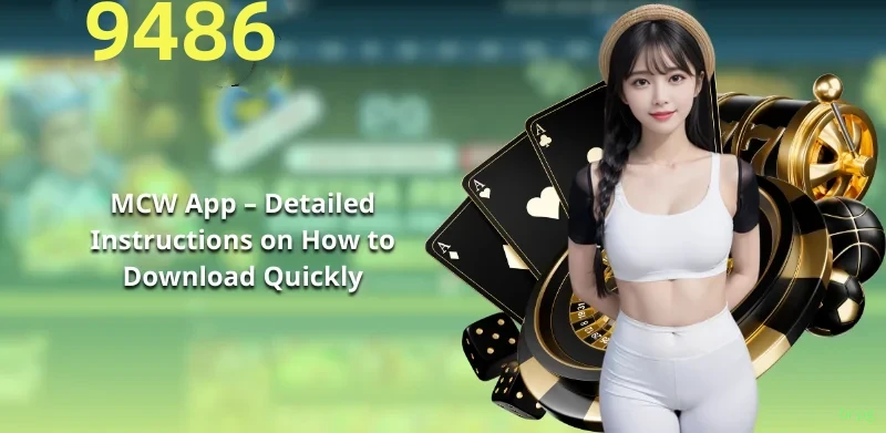 Imagem promocional do cassino online da brpg mostrando jogos ao vivo