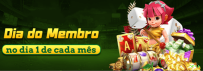 BGaming Live Blackjack