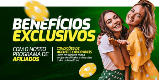 brpg - O melhor cassino online para brasileiros está pronto para você!