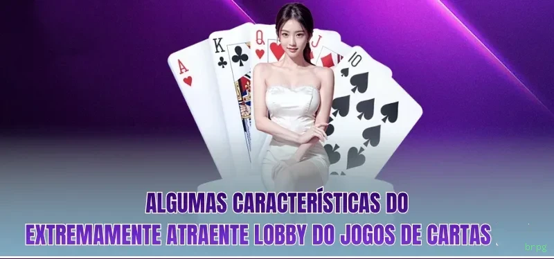 Live Casino Tables