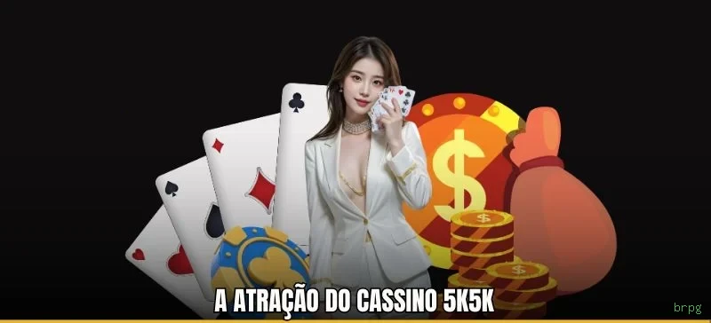 Imagem promocional do login da brpg