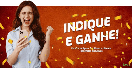 Imagem promocional dos jogos de lottery da brpg