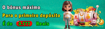 Imagem promocional dos ganhos da brpg